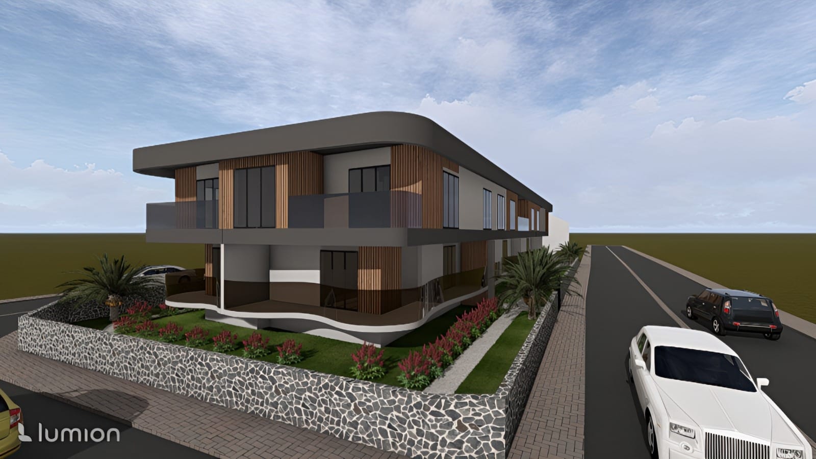 Alanya - Antalya — Galeri 4