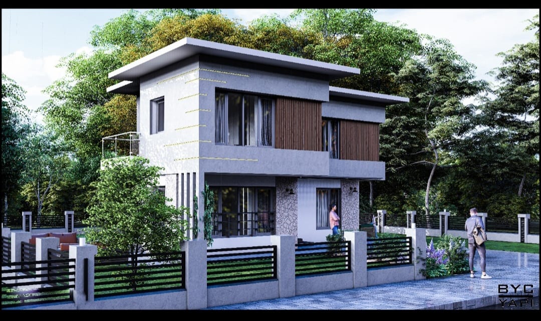 Denizli - Çivril