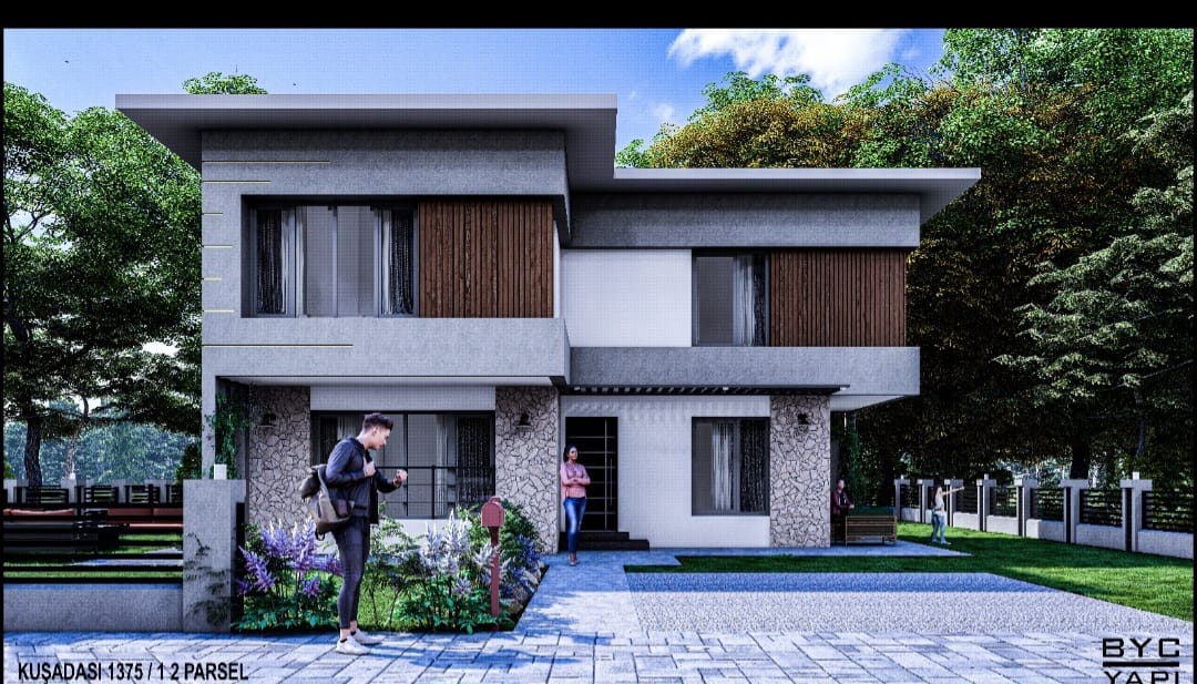 Denizli - Çivril — Galeri 5