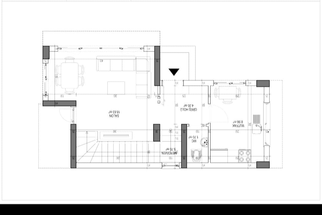 Denizli - Çivril — Galeri 6
